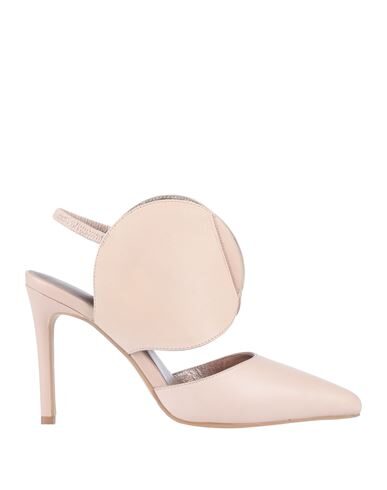 Apepazza Pumps In Pink