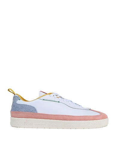 ZOOM PUMA - Sneakers
