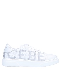ICEBERG - Sneakers