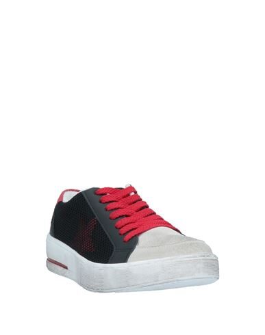 Nila & Nila Sneakers In Grey