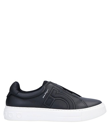 ZOOM SALVATORE FERRAGAMO - Sneakers