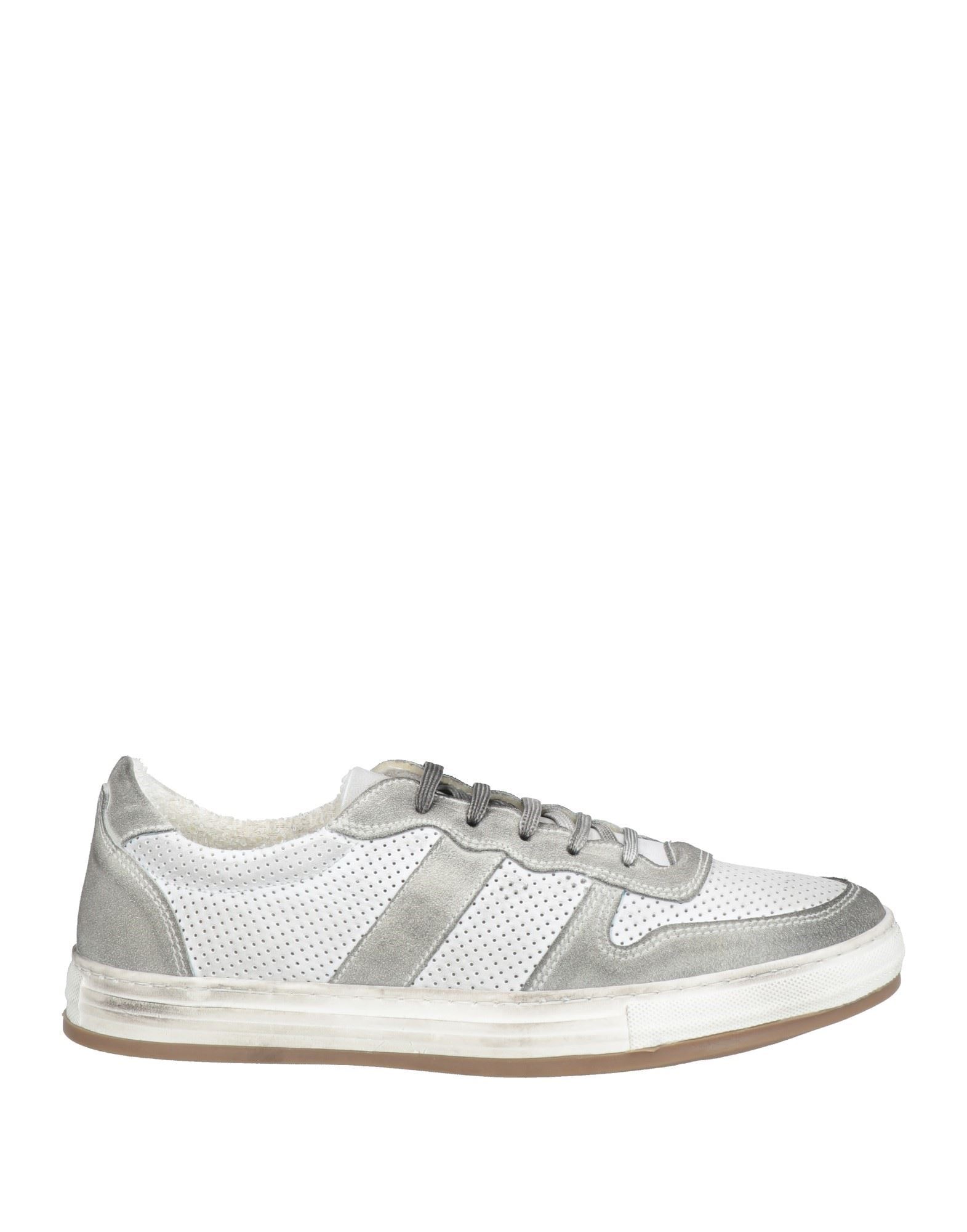 DANIELE ALESSANDRINI - Sneakers