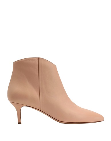 ZOOM 8 by YOOX - Ankle boot