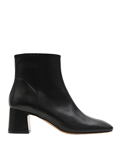ZOOM 8 by YOOX - Ankle boot