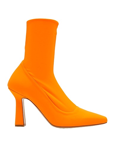 ZOOM 8 by YOOX - Ankle boot