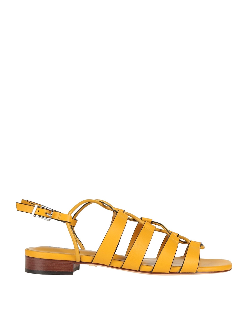 LOLA CRUZ - Sandals