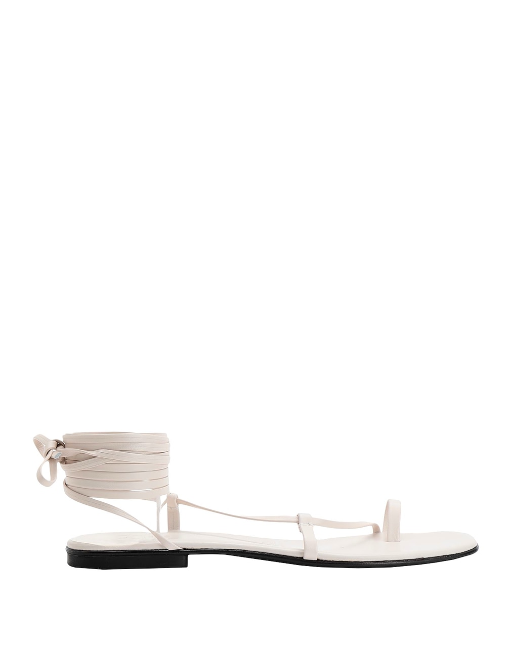 8 by YOOX - Thong sandals