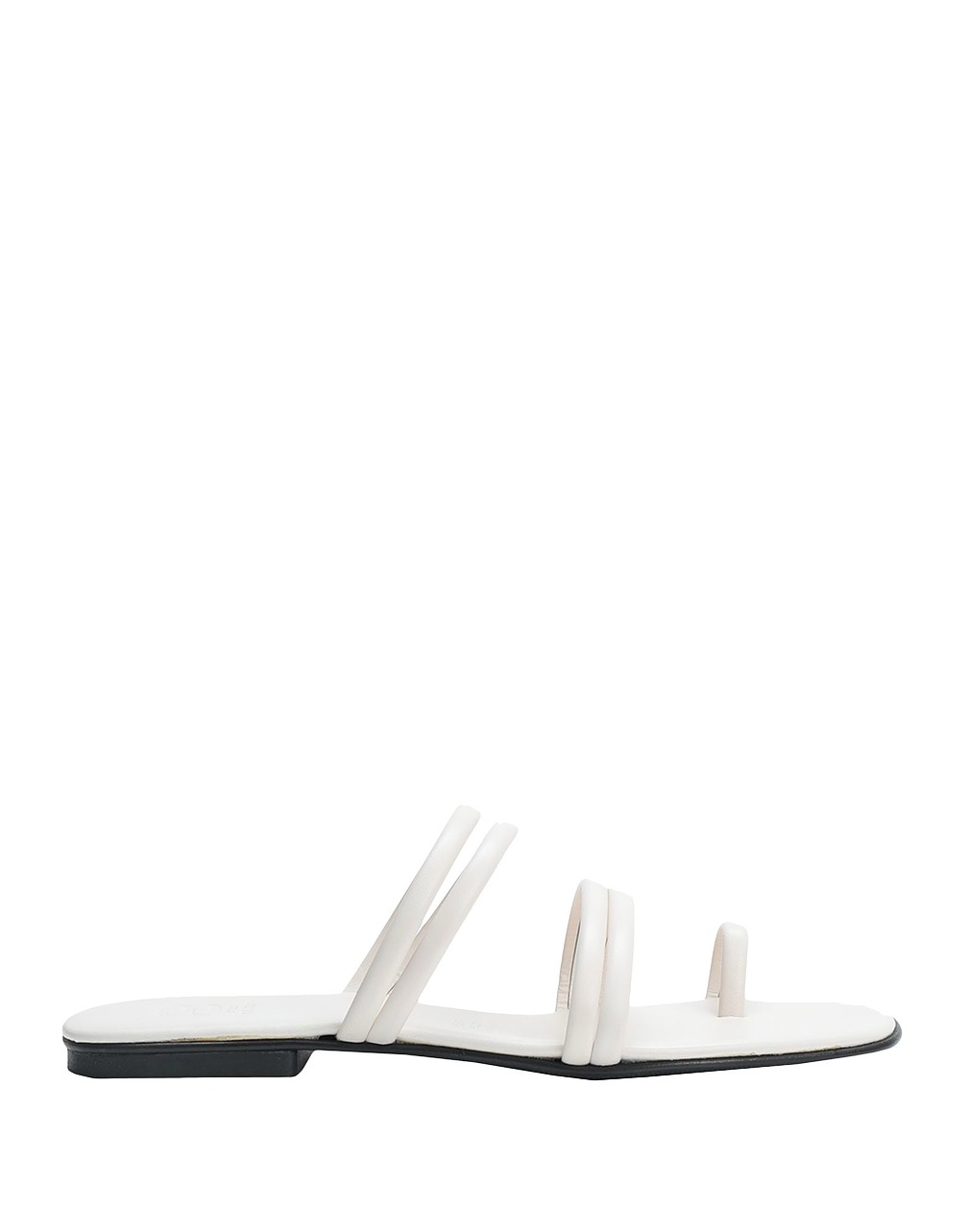 8 by YOOX - Thong sandals