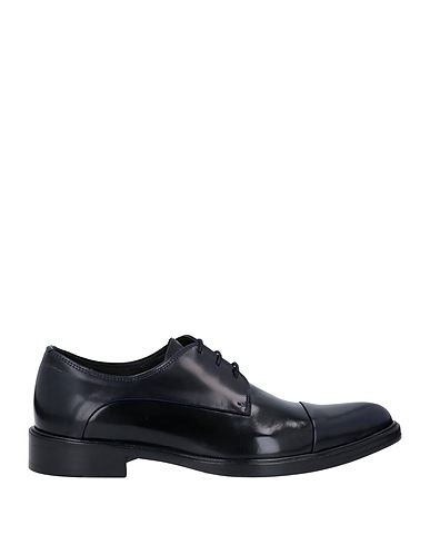 ZOOM GIVENCHY - Laced shoes