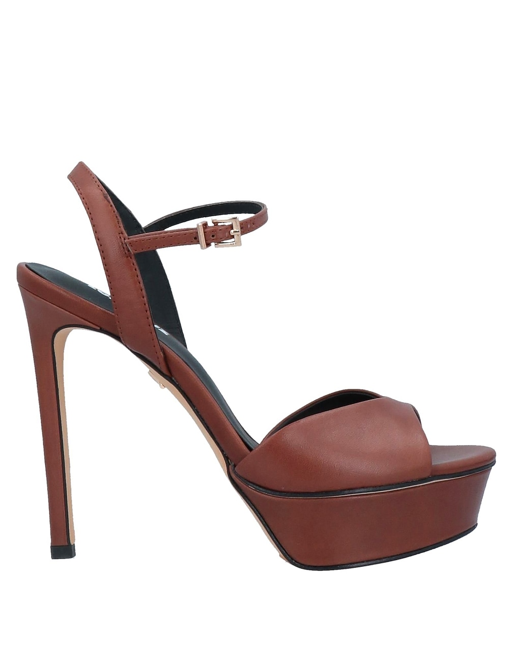 LOLA CRUZ - Πέδιλα