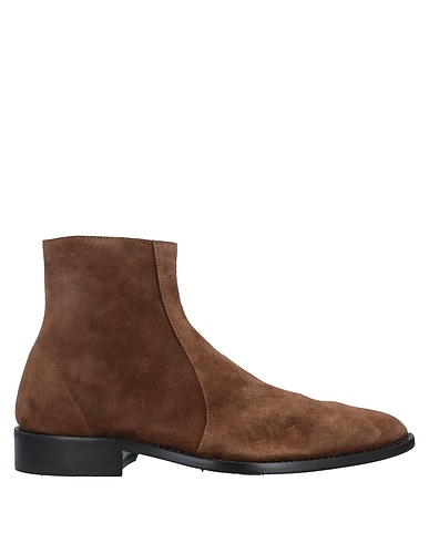 ZOOM BALENCIAGA - Boots