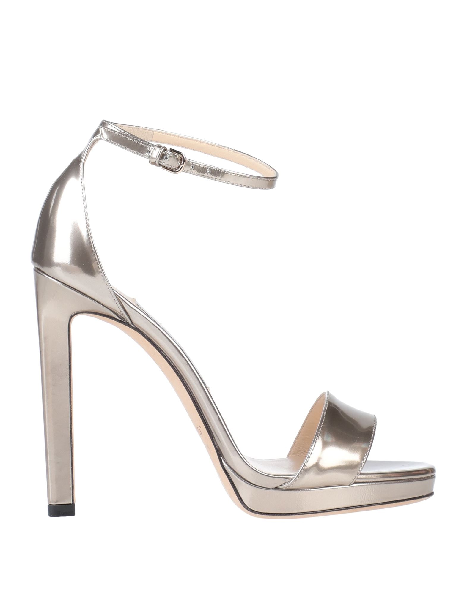 JIMMY CHOO - Sandals