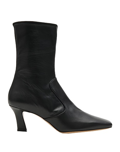 ZOOM 8 by YOOX - Ankle boot