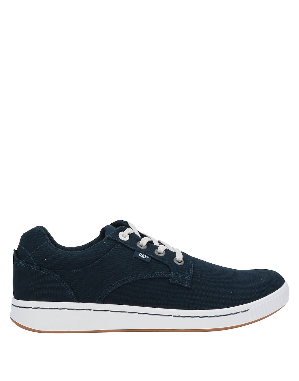 CATERPILLAR - Sneakers