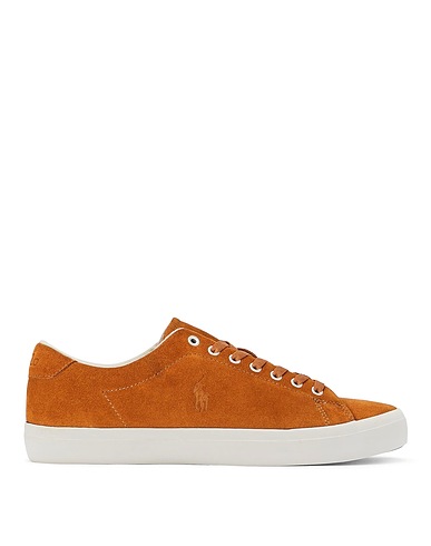 ZOOM POLO RALPH LAUREN - Sneakers
