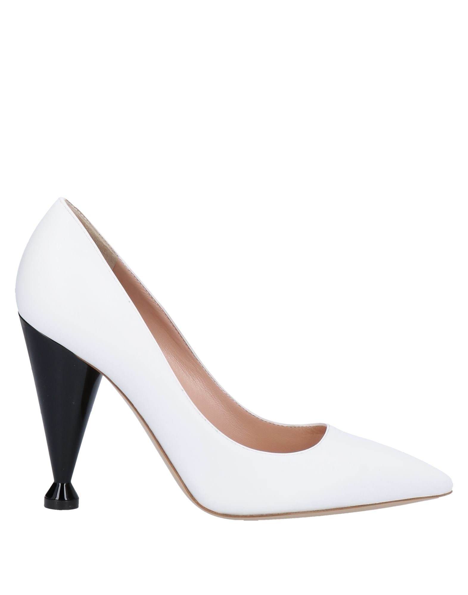 MOSCHINO - Pumps