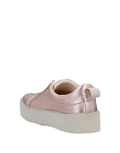 Pànchic Sneakers In Pink