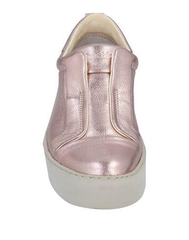 Pànchic Sneakers In Pink