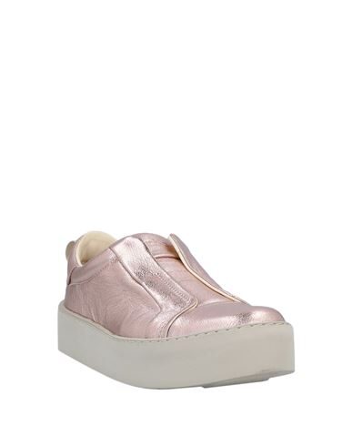 Pànchic Sneakers In Pink
