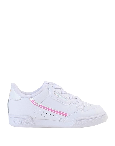 ZOOM ADIDAS ORIGINALS - Sneakers