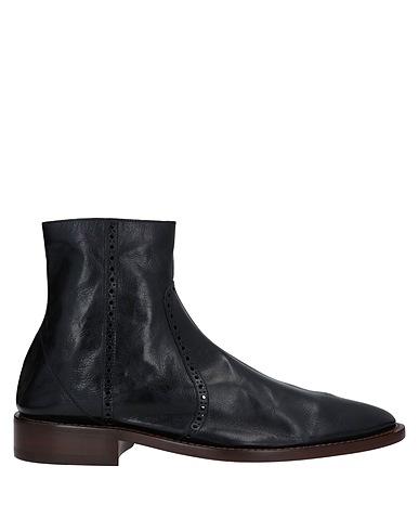 ZOOM BALENCIAGA - Boots