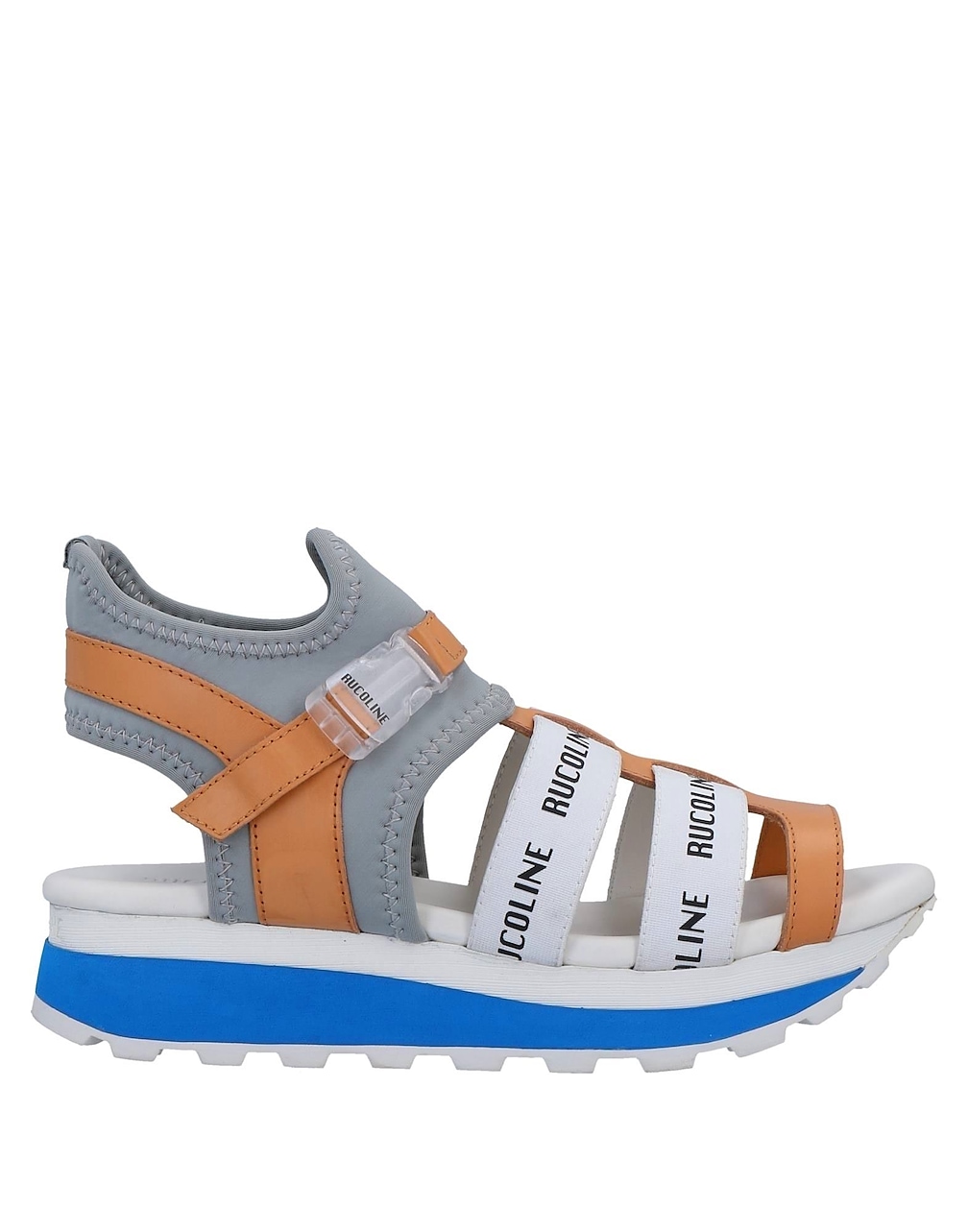 RUCOLINE - Sandals