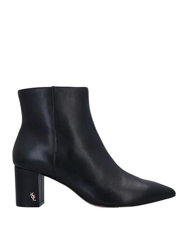 KURT GEIGER ANKLE BOOTS,11979632CJ 11