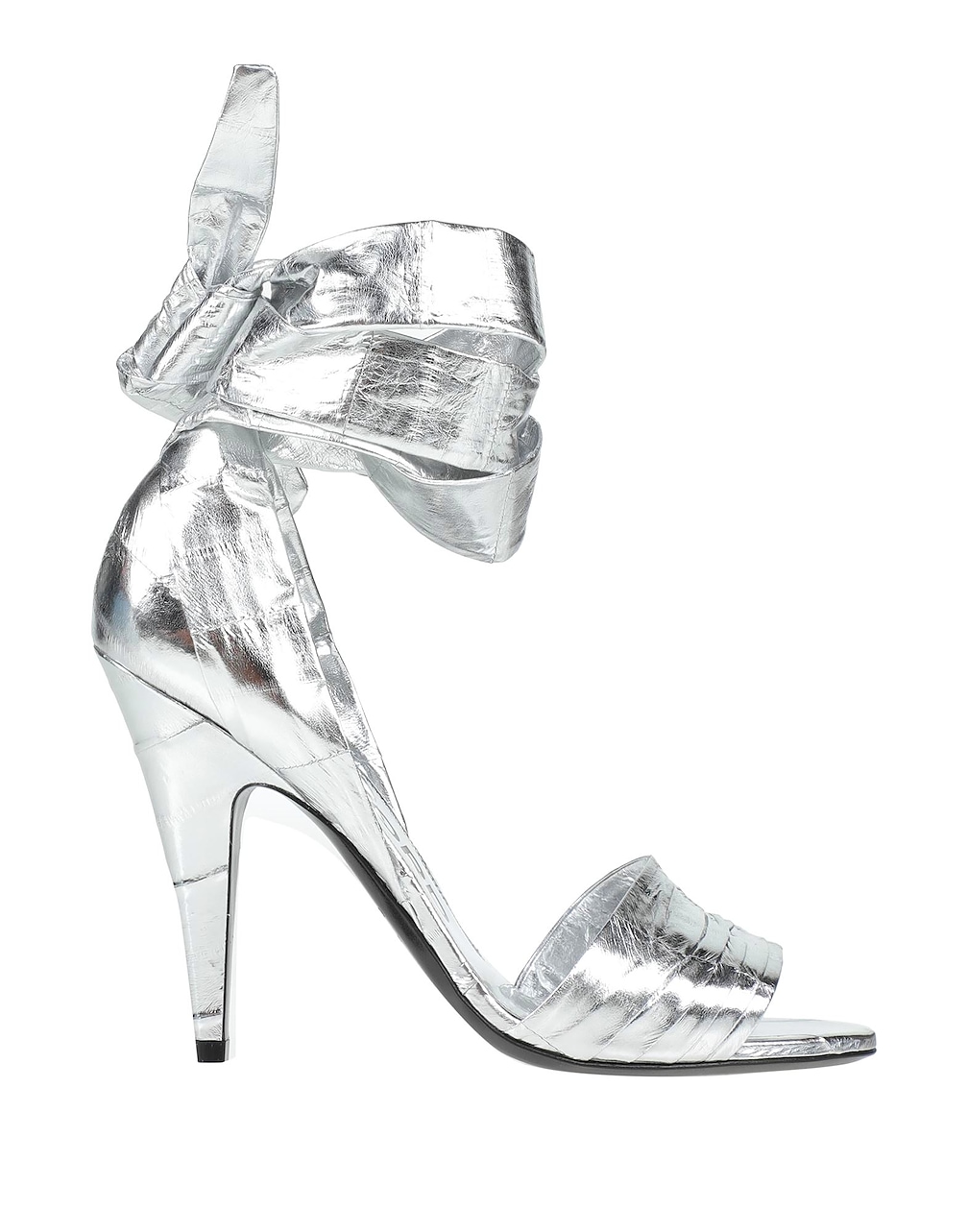 TOM FORD - Sandalen