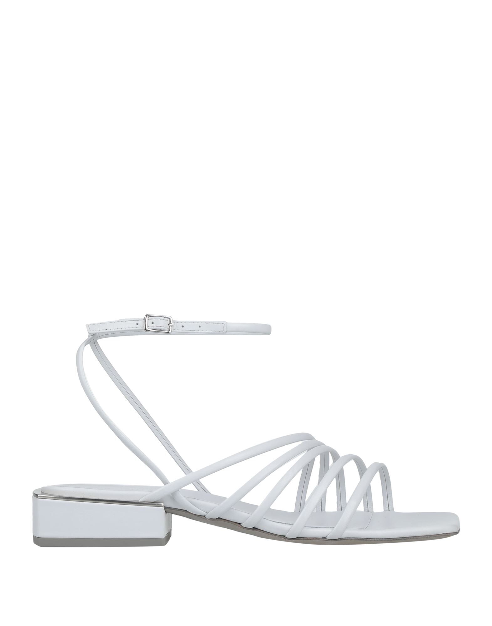 VIC MATIĒ - Сандалии