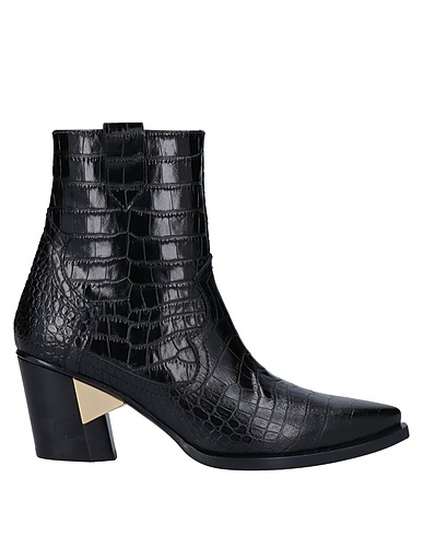 ZOOM KALLISTÈ - Ankle boot