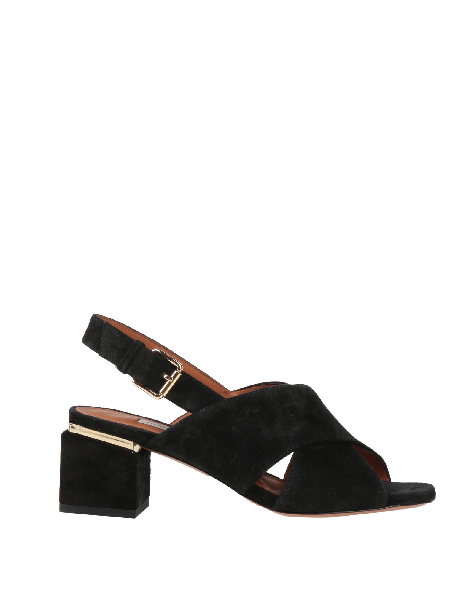 ROBERTO FESTA - サンダル