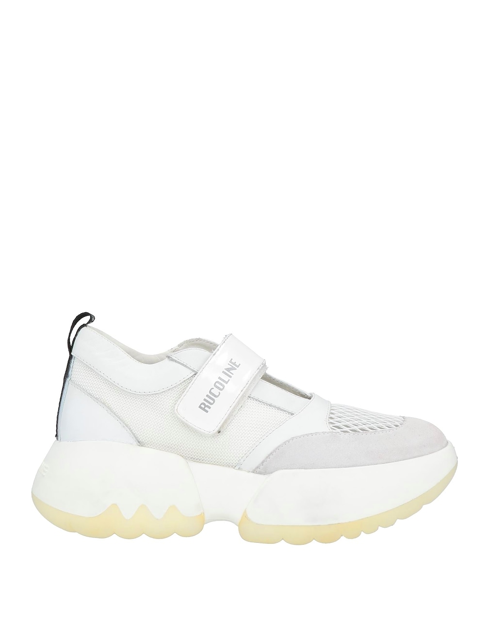 RUCOLINE - Sneakers