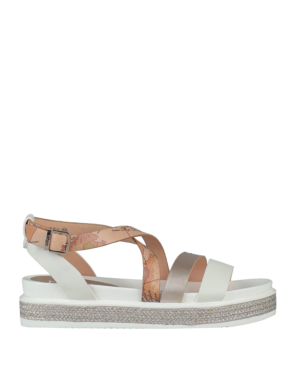 ALVIERO MARTINI 1a CLASSE - Sandalen