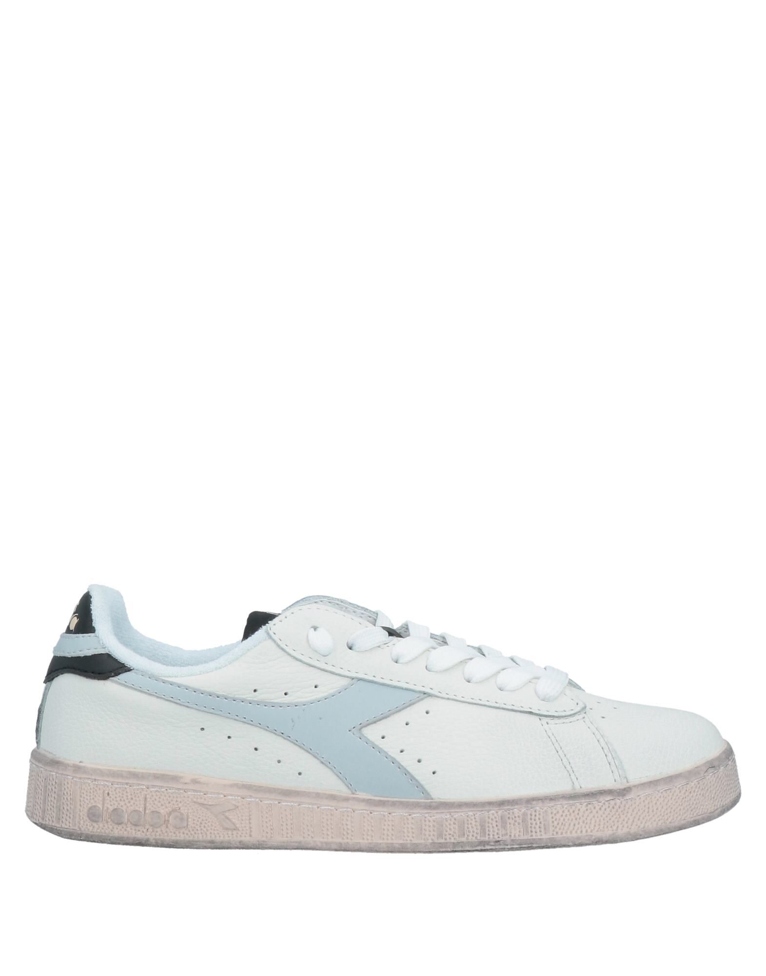 diadora yoox