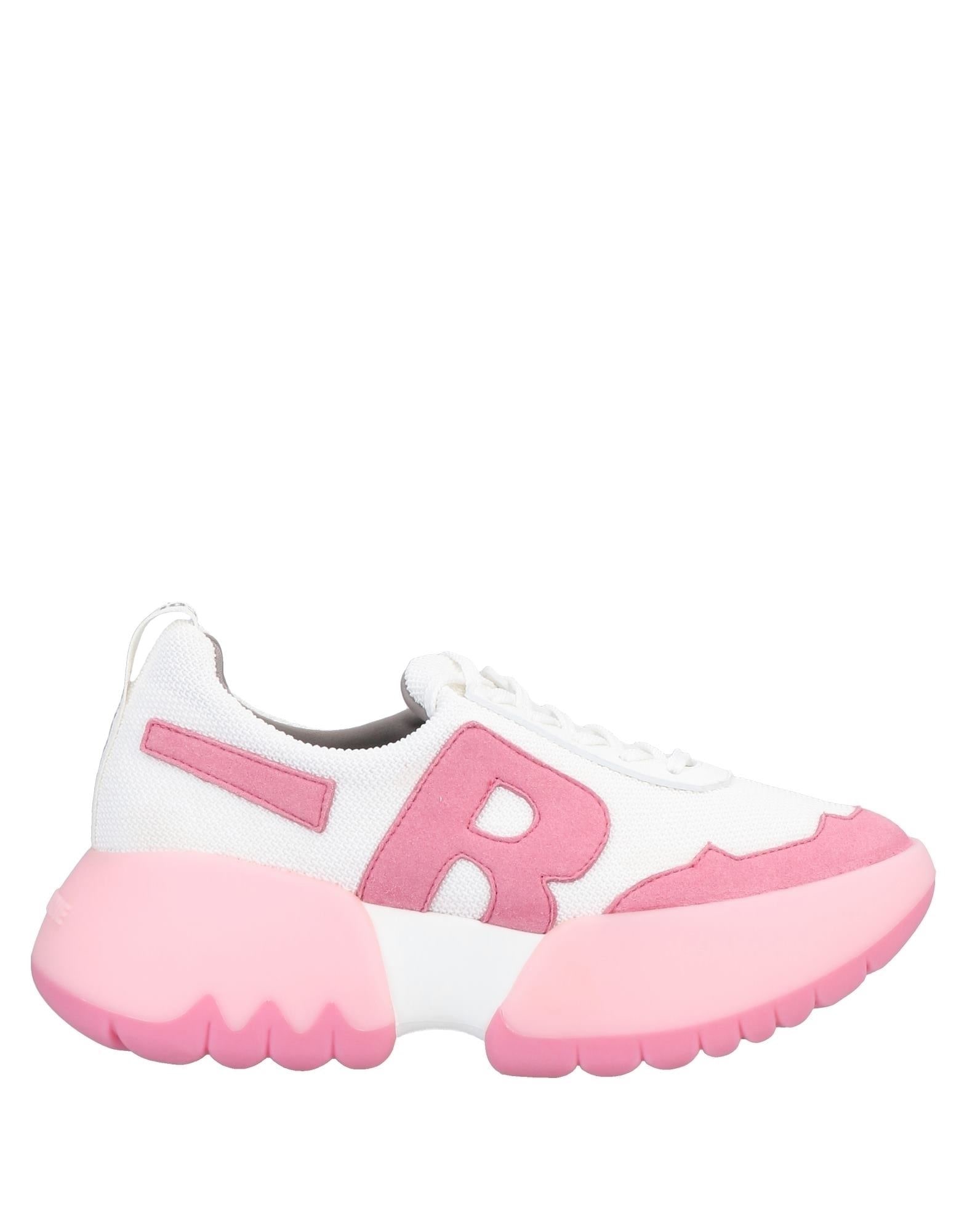 RUCOLINE - Trainers