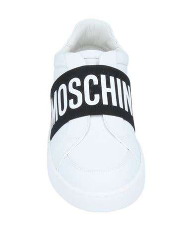 MOSCHINO photo
