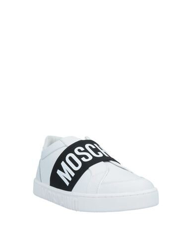 MOSCHINO photo