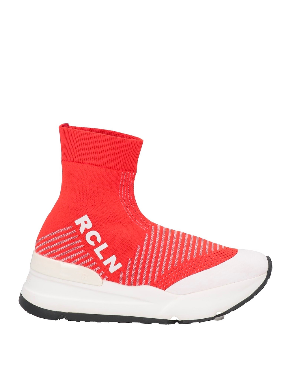RUCOLINE - Sneakers