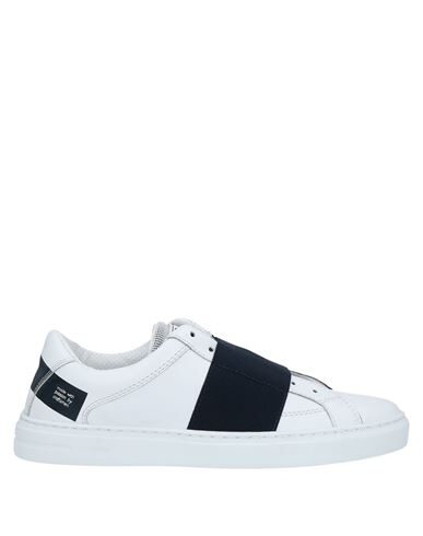 Brimarts Sneakers In White