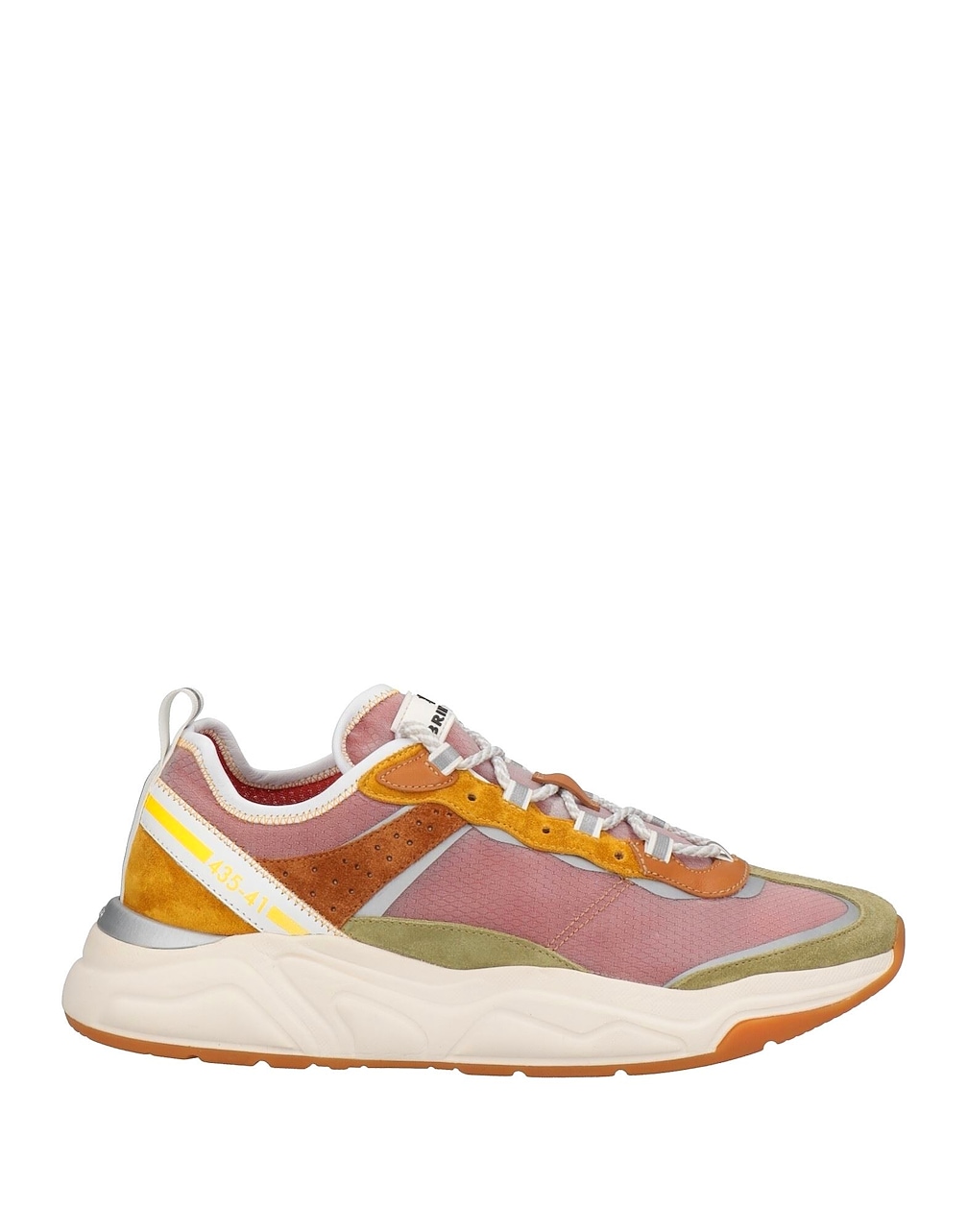 BRIMARTS - Trainers