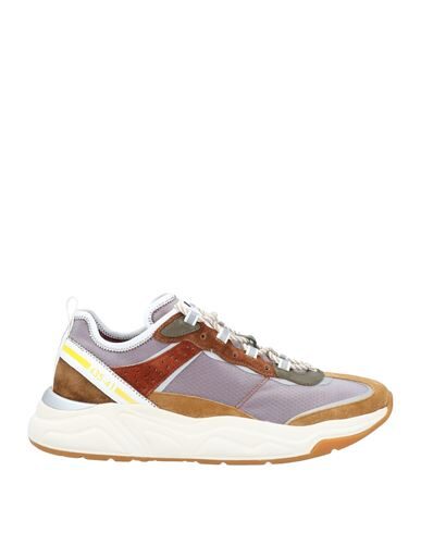 Brimarts Sneakers In Brown