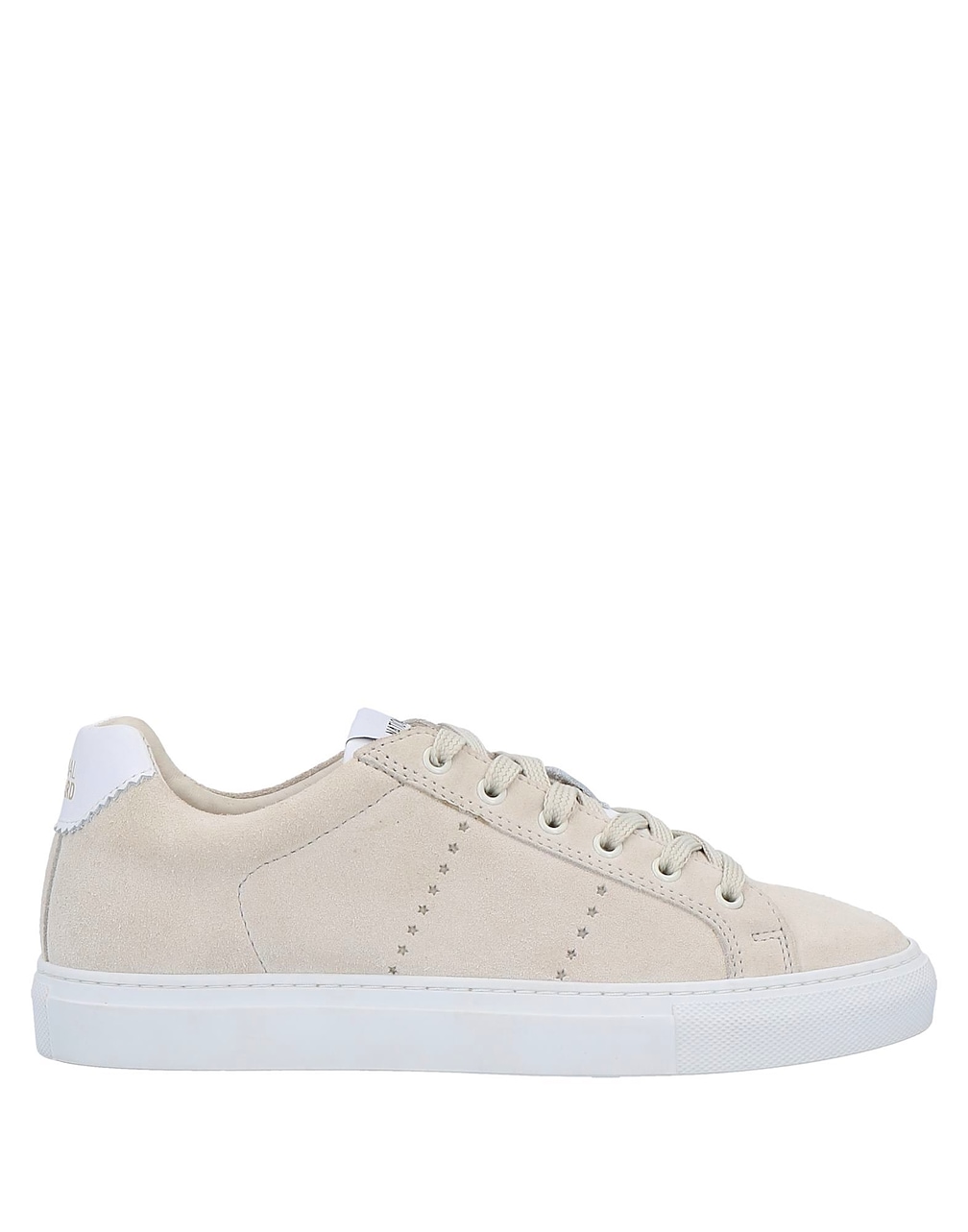 NATIONAL STANDARD - Sneakers