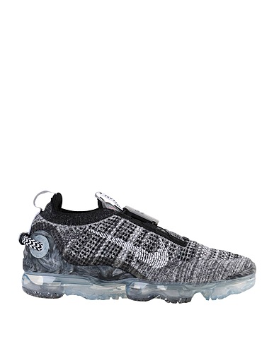 ZOOM NIKE - Sneakers