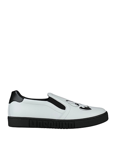 ZOOM MOSCHINO - Sneakers