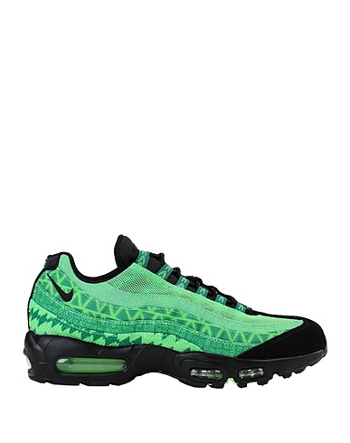 ZOOM NIKE - Sneakers