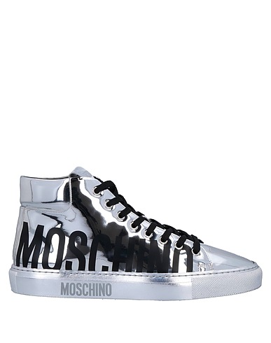 ZOOM MOSCHINO - Sneakers