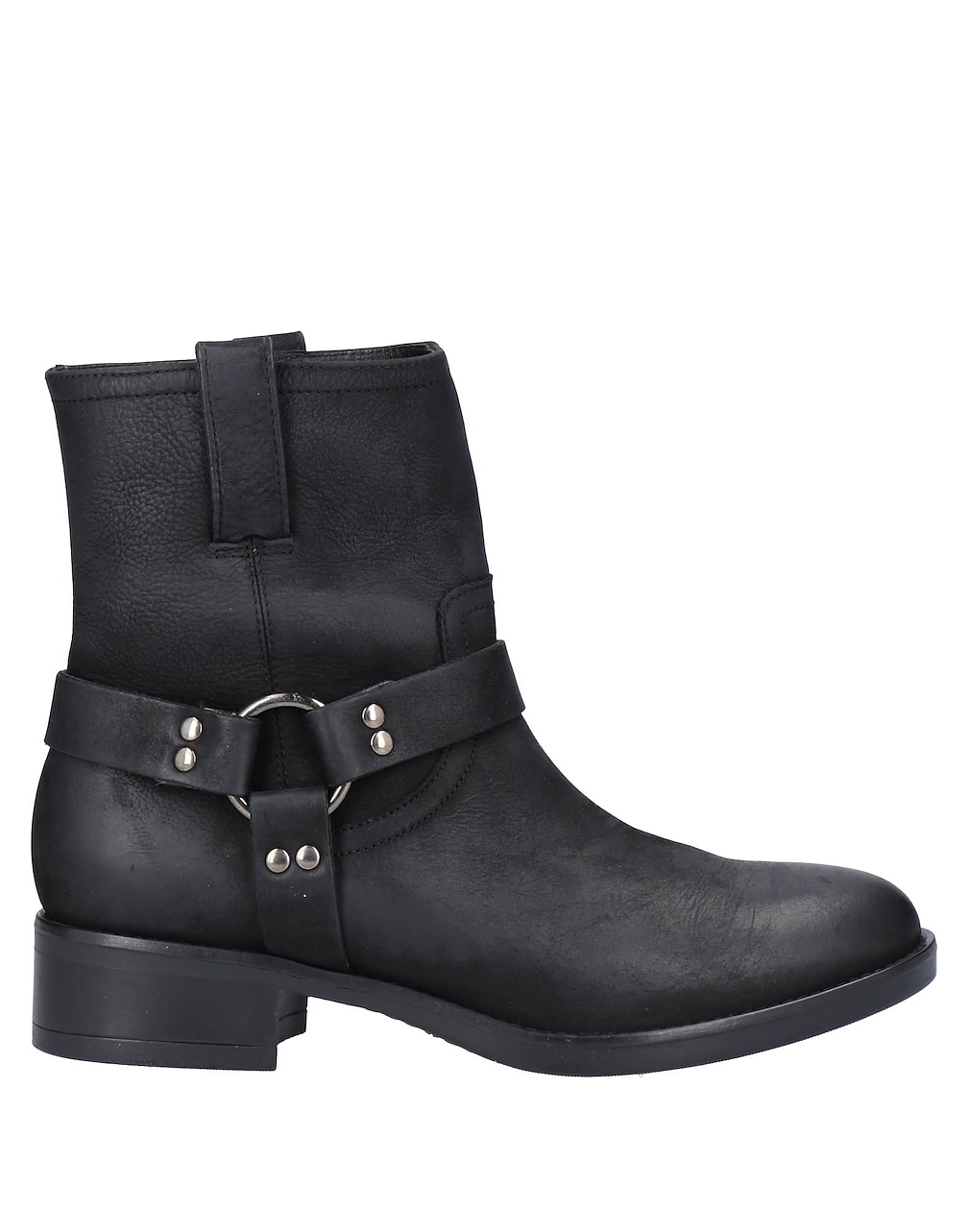 TODAI - Ankle boots