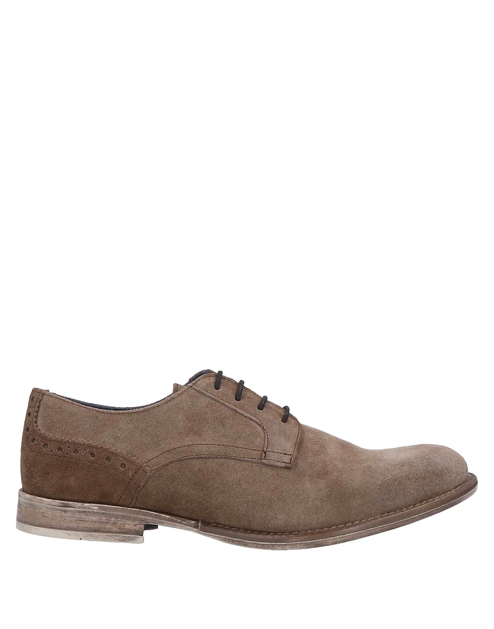 AT.P.CO - Schnürschuhe
