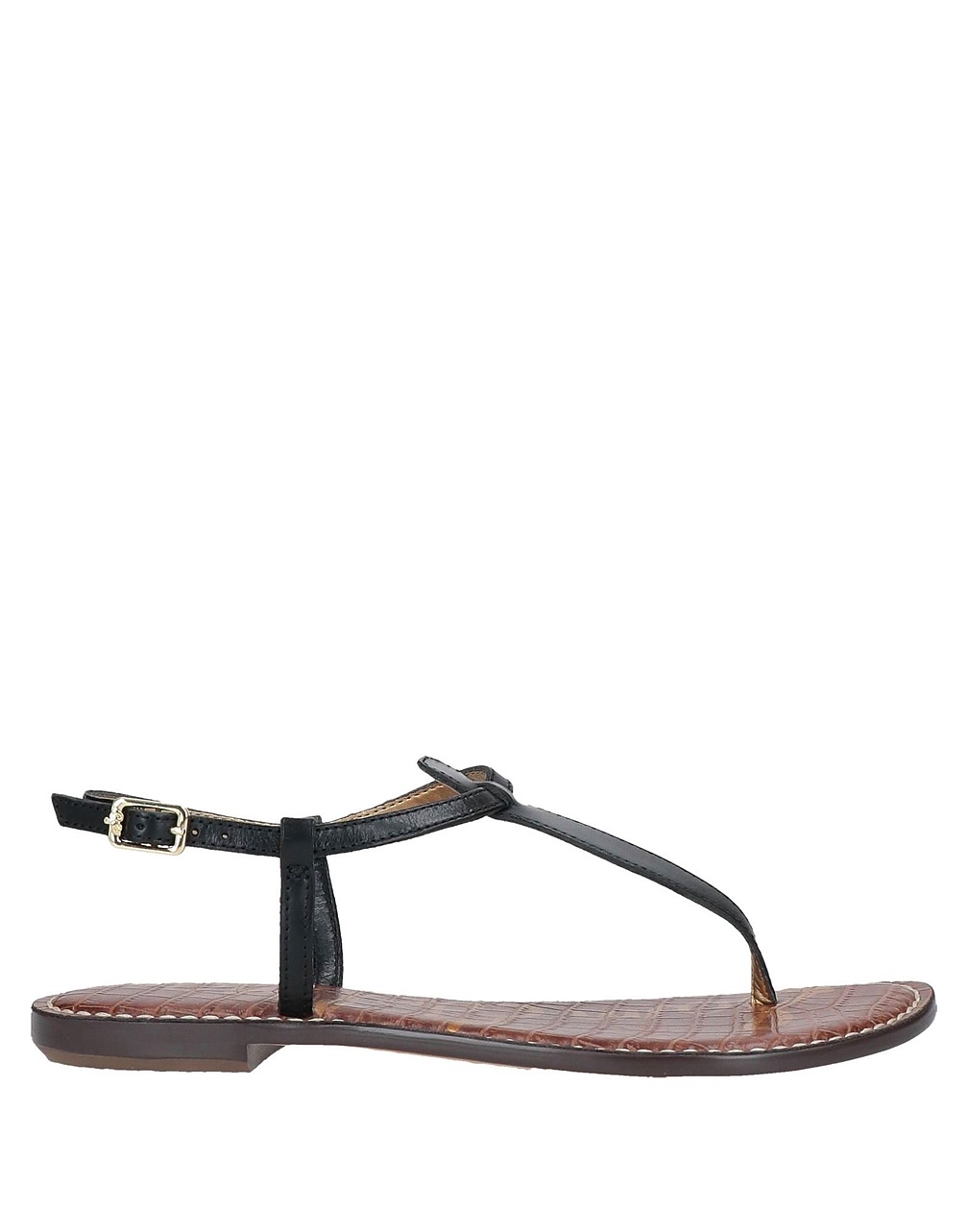 SAM EDELMAN - Thong sandals