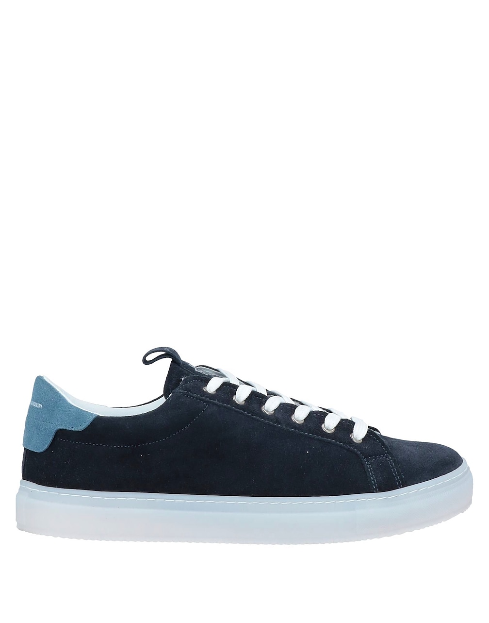 GREY DANIELE ALESSANDRINI - Trainers